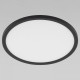 Накладной светильник TK Lighting Aqua 18905 Aqua CCT+DIM IP54