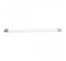 Накладной светильник Feron  51961