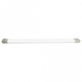 Накладной светильник Feron  51961