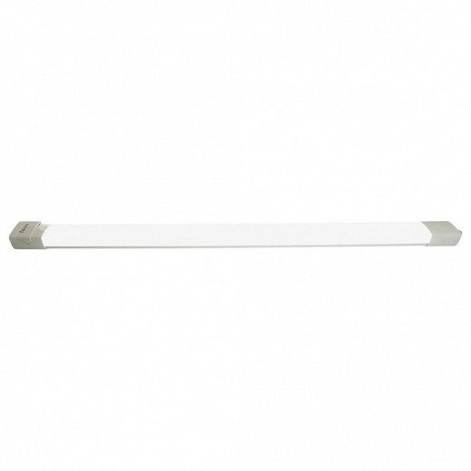 Накладной светильник Feron  51961