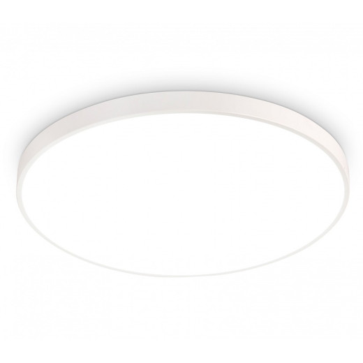 Накладной светильник Ambrella Light FZ FZ1201