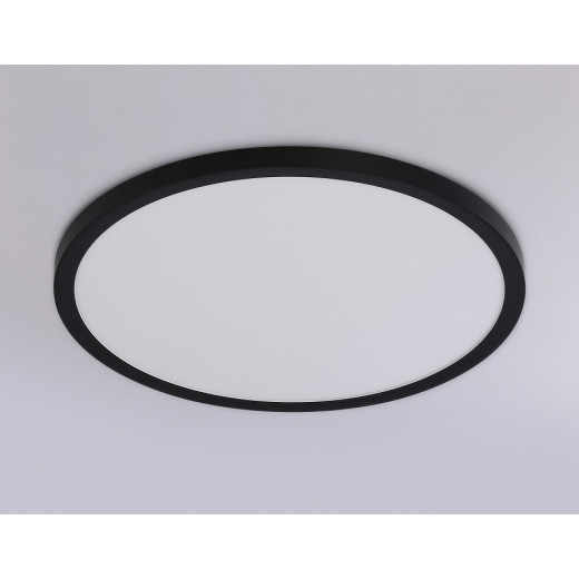 Накладной светильник Ambrella Light FZ FZ1961