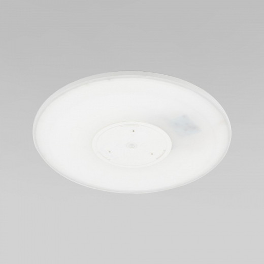Накладной светильник TK Lighting Aqua 18904 Aqua CCT+DIM IP54
