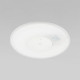 Накладной светильник TK Lighting Aqua 18904 Aqua CCT+DIM IP54