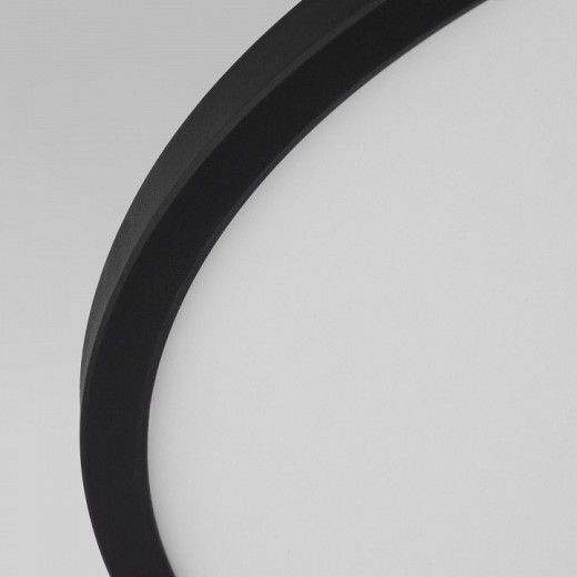 Накладной светильник TK Lighting Aqua 18903 Aqua CCT+DIM IP54