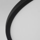 Накладной светильник TK Lighting Aqua 18903 Aqua CCT+DIM IP54