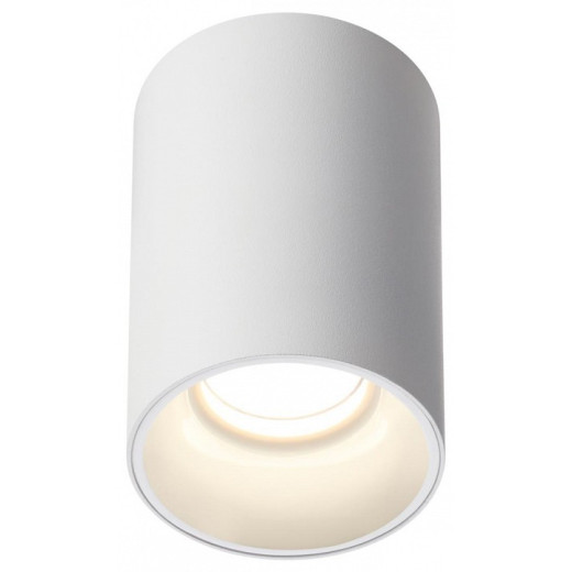 Накладной светильник Novotech Recte 359416