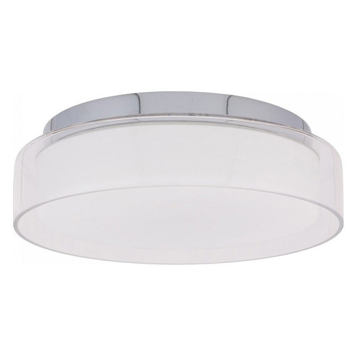 Накладной светильник Nowodvorski Pan Led 8173