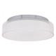 Накладной светильник Nowodvorski Pan Led 8173