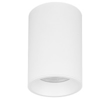 Накладной светильник Lightstar Rullo IP65 214476IP65