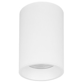 Накладной светильник Lightstar Rullo IP65 214476IP65