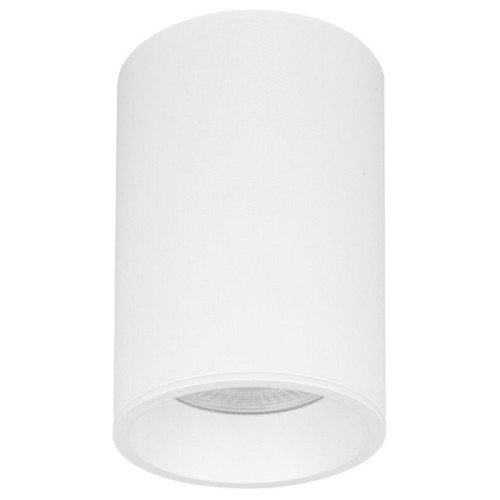 Накладной светильник Lightstar Rullo IP65 214476IP65