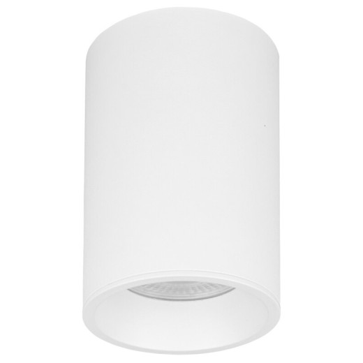 Накладной светильник Lightstar Rullo IP65 214476IP65