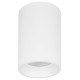 Накладной светильник Lightstar Rullo IP65 214476IP65