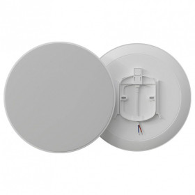 Накладной светильник Apeyron Electrics  18-142