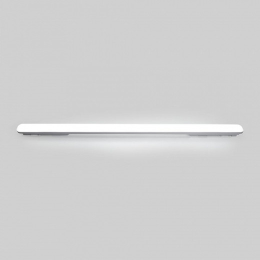 Накладной светильник Feron AL5098 51316