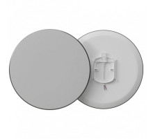 Накладной светильник Apeyron Electrics  18-145