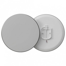 Накладной светильник Apeyron Electrics  18-145