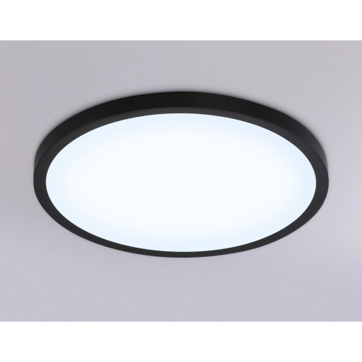 Накладной светильник Ambrella Light FZ FZ1961