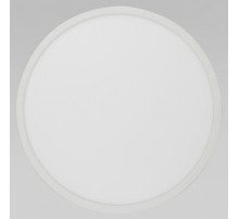 Накладной светильник TK Lighting Aqua 18904 Aqua CCT+DIM IP54