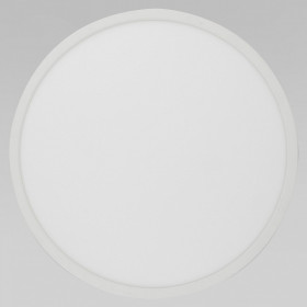 Накладной светильник TK Lighting Aqua 18904 Aqua CCT+DIM IP54