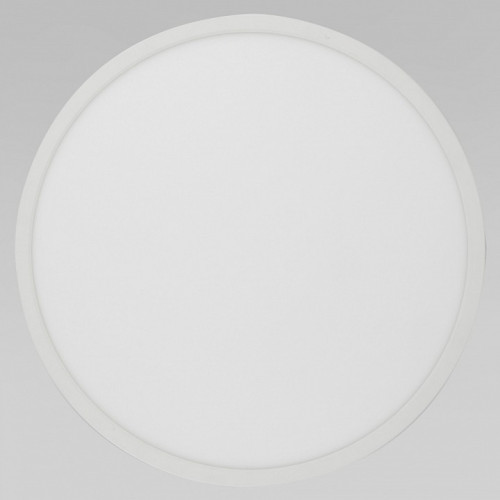 Накладной светильник TK Lighting Aqua 18904 Aqua CCT+DIM IP54