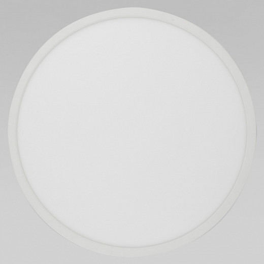 Накладной светильник TK Lighting Aqua 18904 Aqua CCT+DIM IP54