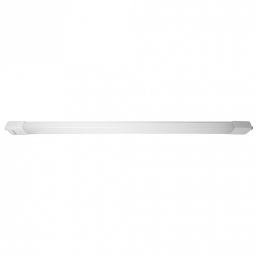 Накладной светильник Feron  51961