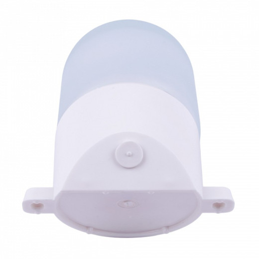 Накладной светильник Uniel UWL-K01R UL-00013474