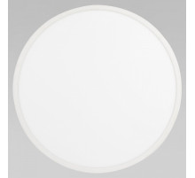 Накладной светильник TK Lighting Aqua 18902 Aqua CCT+DIM IP54