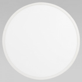 Накладной светильник TK Lighting Aqua 18902 Aqua CCT+DIM IP54