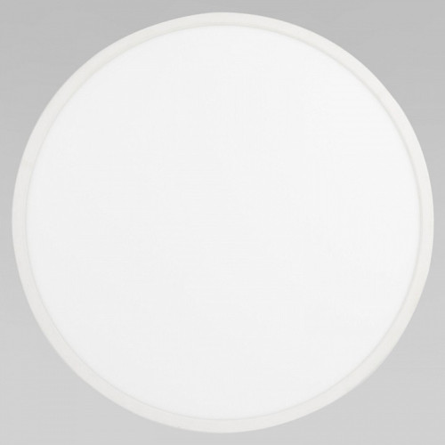 Накладной светильник TK Lighting Aqua 18902 Aqua CCT+DIM IP54