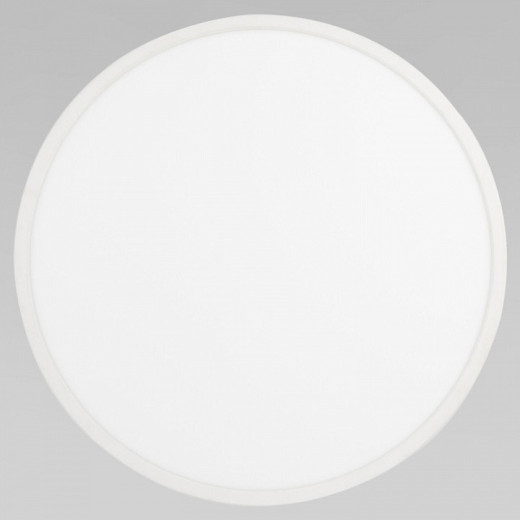 Накладной светильник TK Lighting Aqua 18902 Aqua CCT+DIM IP54