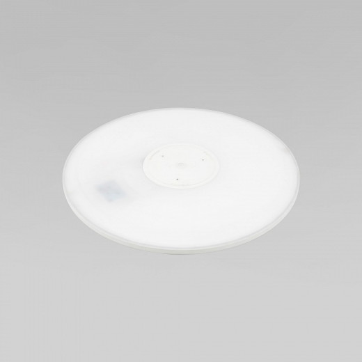 Накладной светильник TK Lighting Aqua 18797 Aqua CCT+DIM IP54