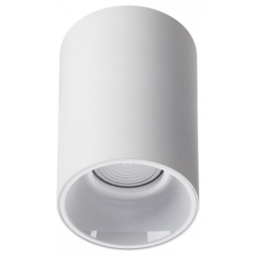 Накладной светильник Novotech Recte 359416