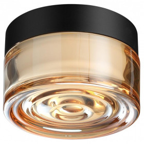 Накладной светильник Odeon Light RONDA 7158/6CL