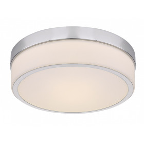 Накладной светильник Globo Legana 41501-18