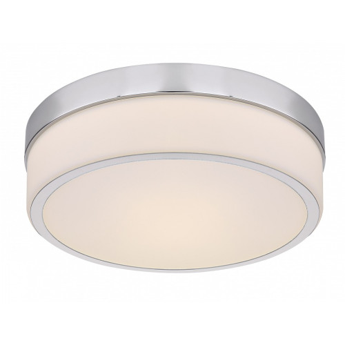 Накладной светильник Globo Legana 41501-18