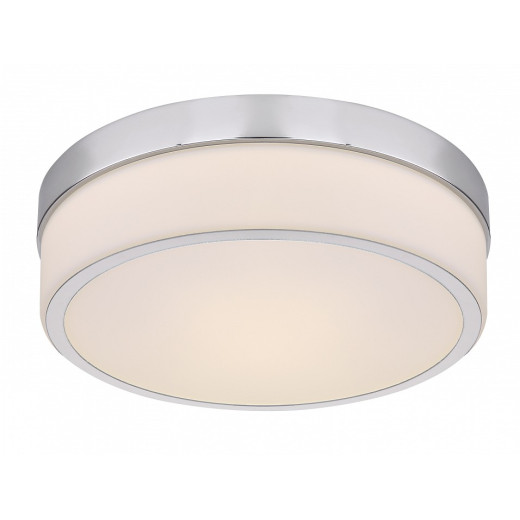 Накладной светильник Globo Legana 41501-18