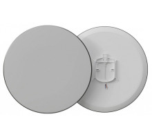 Накладной светильник Apeyron Electrics  18-147