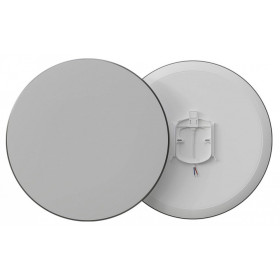 Накладной светильник Apeyron Electrics  18-147