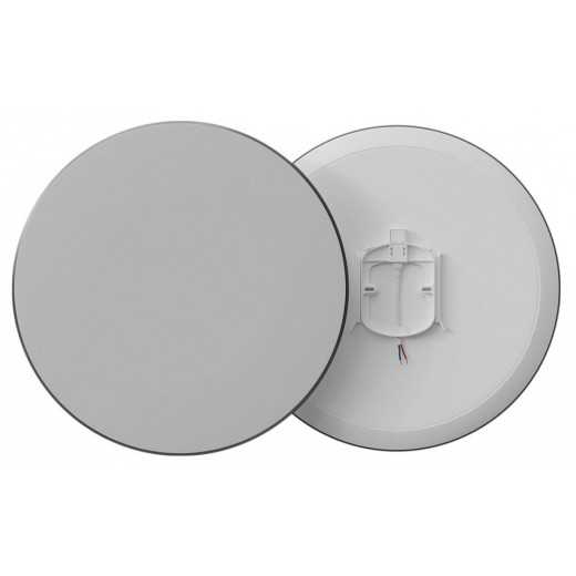 Накладной светильник Apeyron Electrics  18-147