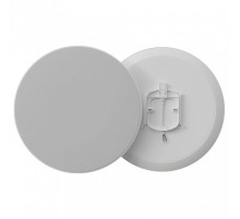 Накладной светильник Apeyron Electrics  18-144