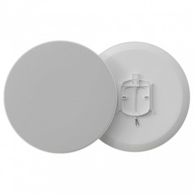 Накладной светильник Apeyron Electrics  18-144