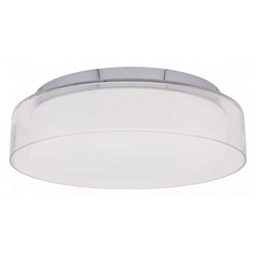 Накладной светильник Nowodvorski Pan Led 8174