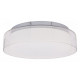 Накладной светильник Nowodvorski Pan Led 8174