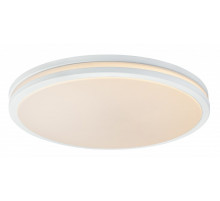 Накладной светильник Globo Lova 41607-36