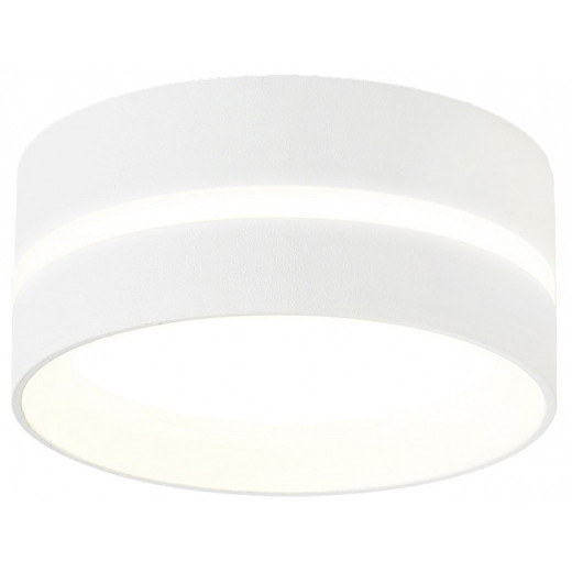 Накладной светильник Ambrella Light TN TN5388