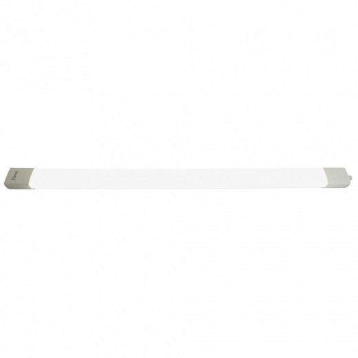 Накладной светильник Feron  51961