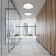 Накладной светильник TK Lighting Aqua 18904 Aqua CCT+DIM IP54